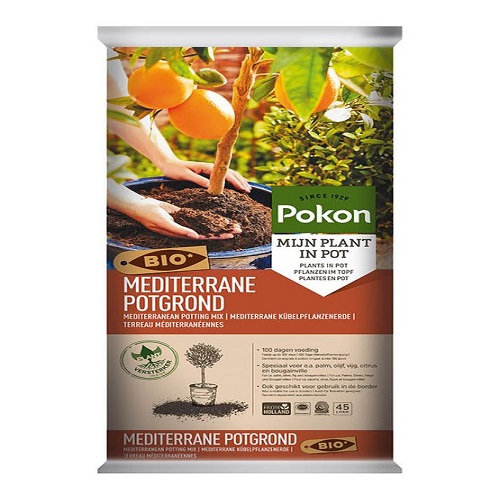 Pokon Korea 포콘코리아